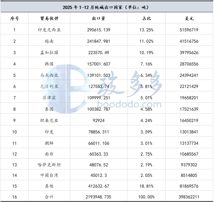 ab001dcc941ffddcdea3286b3d406ac6.png