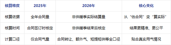 1774292476916685.png 5e21fb4c789f2755e560e29ae893c7d1.png