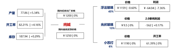 1776884437204883.png image.png