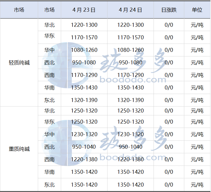 1777235854655514.png image.png
